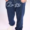 Creative Denim